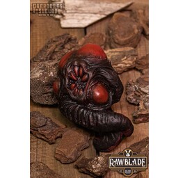 Eldritch Spawn - Schwarz - Celtic Webmerchant
