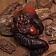 Rawblade Eldritch Spawn - Schwarz - Celtic Webmerchant