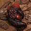 Eldritch Spawn - Schwarz - Celtic Webmerchant