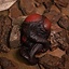 Eldritch Spawn - Schwarz - Celtic Webmerchant