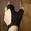Boogschiethandschoen Oren - Bruin - Celtic Webmerchant