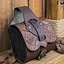 Riñonera Udelric - Deluxe - Celtic Webmerchant