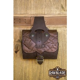 Riñonera Udelric - Deluxe - Celtic Webmerchant