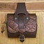 Riñonera Udelric - Deluxe - Celtic Webmerchant