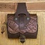 Udelric Belt Bag - Deluxe - Celtic Webmerchant