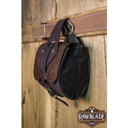 Udelric Belt Bag - Deluxe - Celtic Webmerchant