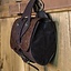 Udelric Belt Bag - Deluxe - Celtic Webmerchant