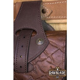 Riñonera Udelric - Deluxe - Celtic Webmerchant