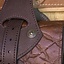 Riñonera Udelric - Deluxe - Celtic Webmerchant