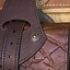 Udelric Belt Bag - Deluxe - Celtic Webmerchant