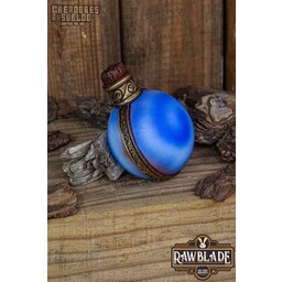 Potion renforcée - Bleu - Celtic Webmerchant