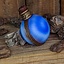 Potion renforcée - Bleu - Celtic Webmerchant