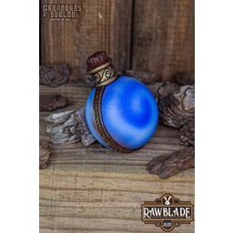 Potion renforcée - Bleu - Celtic Webmerchant