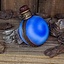 Forstærket potion - Blå - Celtic Webmerchant