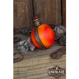 Potion renforcée - Rouge - Celtic Webmerchant