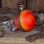 Potion renforcée - Rouge - Celtic Webmerchant