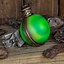 Wzmocniony eliksir - Zielony - Celtic Webmerchant