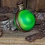 Forstærket potion - Grøn - Celtic Webmerchant