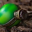 Wzmocniony eliksir - Zielony - Celtic Webmerchant