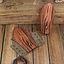 Silvanian Bracers - Autumn - Celtic Webmerchant