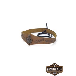 Fascia per capelli Lassel - Celtic Webmerchant