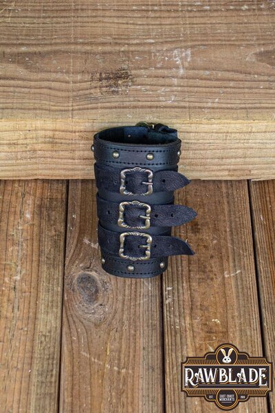 Braceur de goliath - Celtic Webmerchant