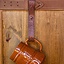 Soporte Universal Fianna - Marrón - Celtic Webmerchant