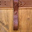 Soporte Universal Fianna - Marrón - Celtic Webmerchant