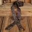 Hunter Belt - Bruin - Celtic Webmerchant