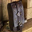 Pochette Carcassone - Marron - Celtic Webmerchant