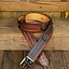 Cinturón Moira - Marrón - Celtic Webmerchant