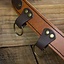 Ceinture Tactique Jenan - Marron - Celtic Webmerchant