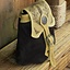 Korollu Northlander Celtic Bag - Brown - Celtic Webmerchant