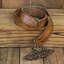 Ceinture Kieran - Marron - Celtic Webmerchant