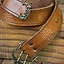 Ceinture Kieran - Marron - Celtic Webmerchant