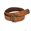 Ceinture Kieran - Marron - Celtic Webmerchant