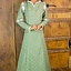 Merida Kleid - Grün - Celtic Webmerchant