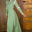 Abito Merida - Verde - Celtic Webmerchant