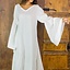 Vestido interior Meduseld, lino - Celtic Webmerchant