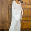 Vestido interior Doriath, lino - Celtic Webmerchant