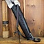 Cernunnos Quiver - Sort - Celtic Webmerchant
