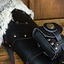 Cernunnos Quiver - Sort - Celtic Webmerchant