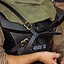 Cernunnos Quiver - Sort - Celtic Webmerchant