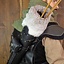 Cernunnos Quiver - Sort - Celtic Webmerchant