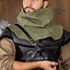 Cernunnos Quiver - Sort - Celtic Webmerchant