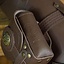 Cernunnos Quiver - Brown - Celtic Webmerchant