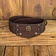 Rawblade Ceinture Linnéa - Marron - Celtic Webmerchant