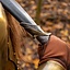 Buet Larp Elven Sword, 105 cm - Celtic Webmerchant