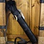 Hunter Quiver - Sort - Celtic Webmerchant