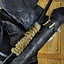 Hunter Quiver - Black - Celtic Webmerchant